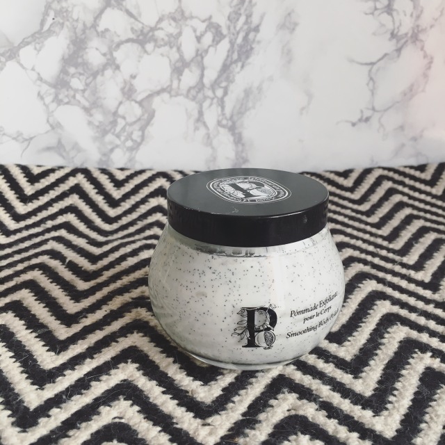 十二月好物来袭,十二月好物精选