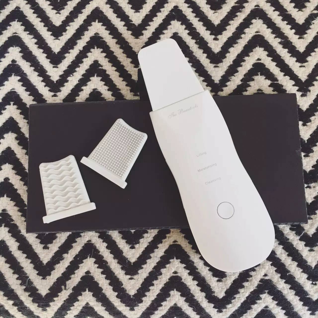 十二月好物来袭,十二月好物精选