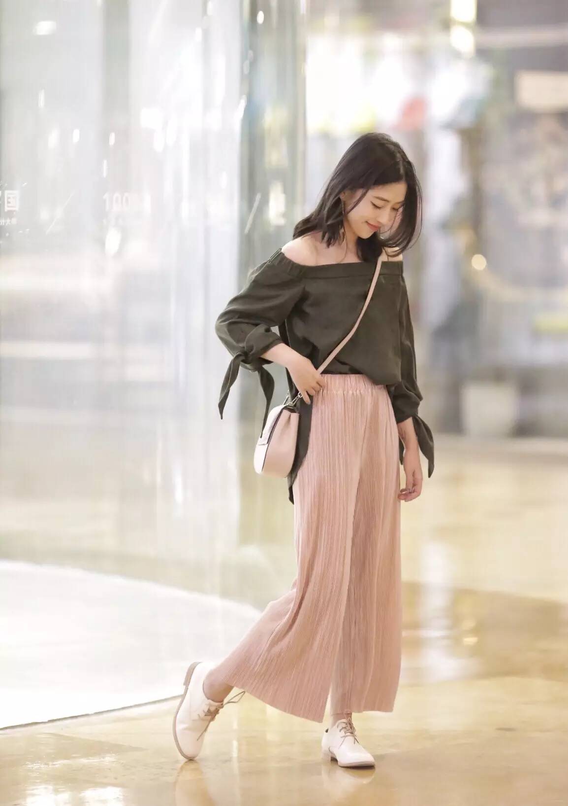 十二月好物来袭,十二月好物精选