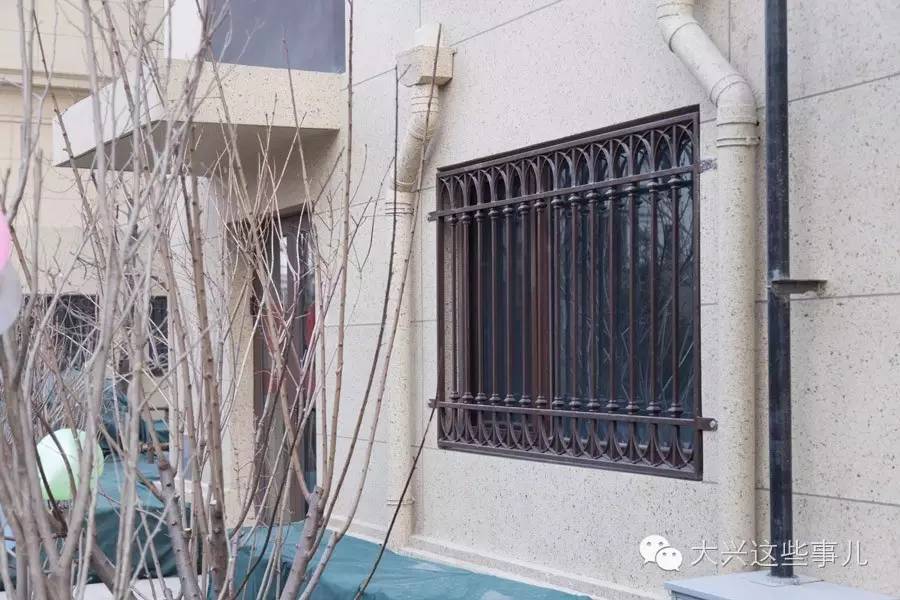 2021年惠民实事整理,北京大兴区民生实事