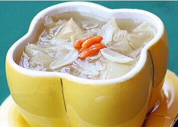 大雪天气如何御寒养生知识讲解,大雪这天吃什么补最佳不怕冷