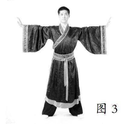 大雪天气如何御寒养生知识讲解,大雪这天吃什么补最佳不怕冷