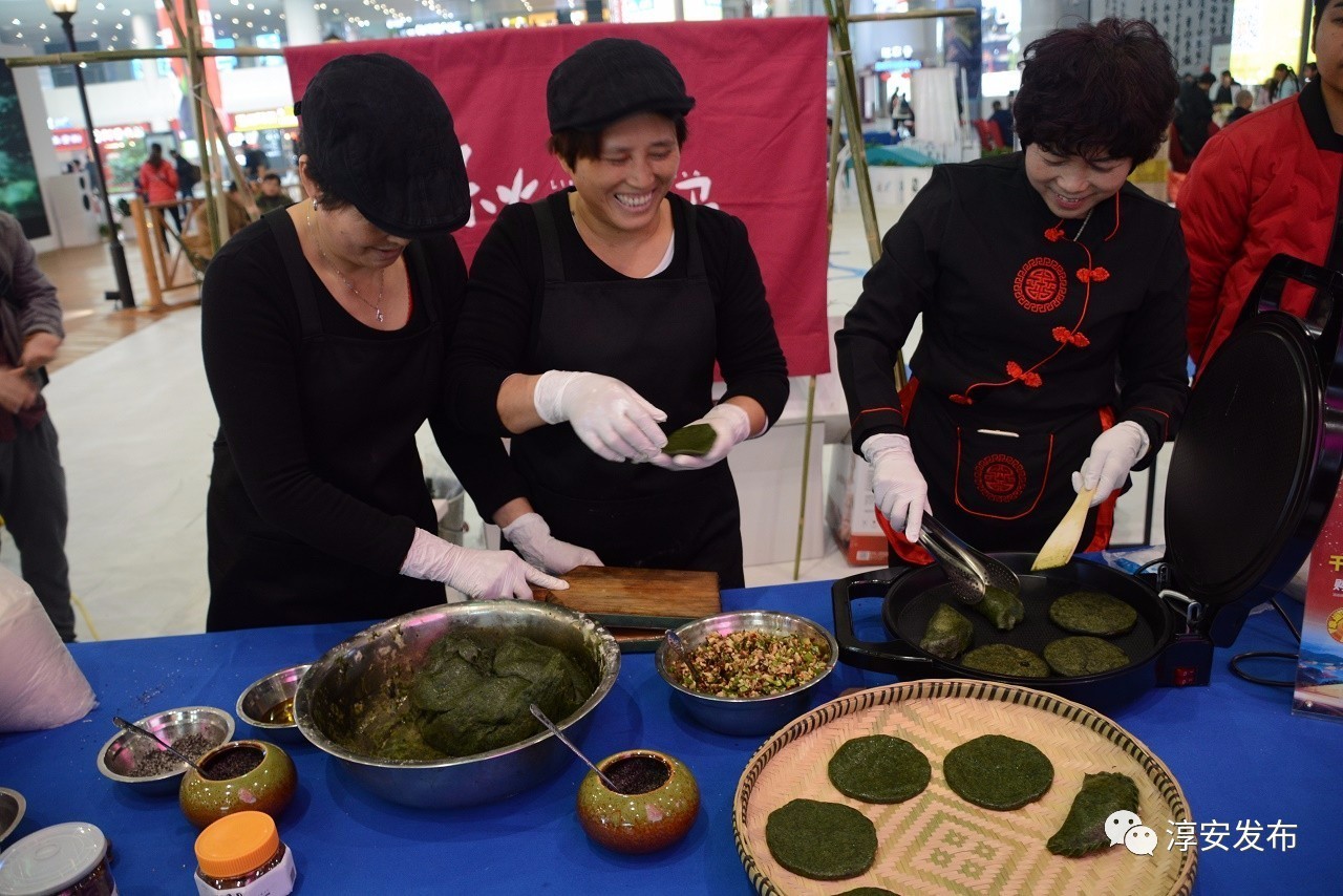 千岛湖推40天免门票预约,千岛湖免费门票需要预约