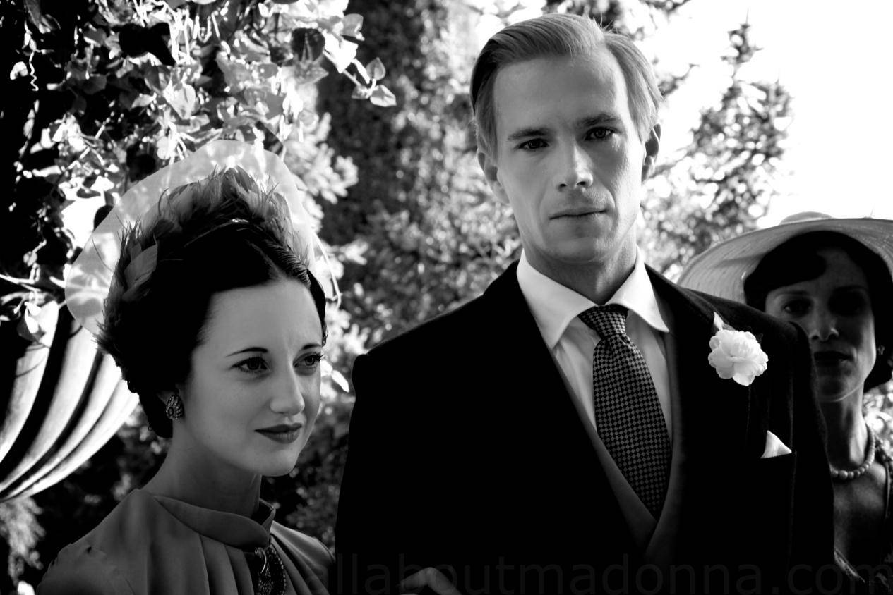 西装领带为什么不能太短,西装领带差了怎么办