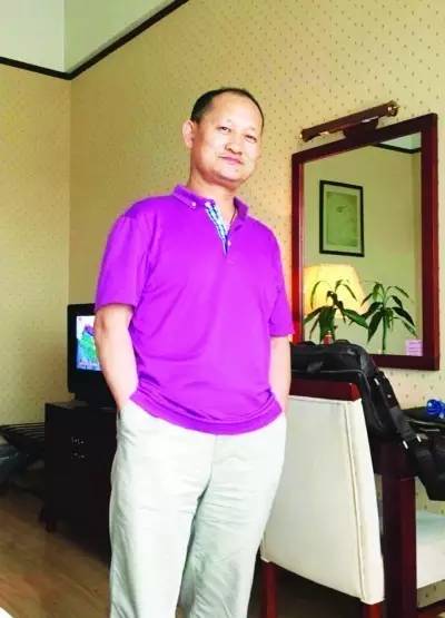 读书人类简史,丹布朗的第一本书