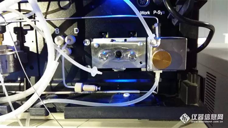 喷涂机柱塞杆密封圈更换步骤视频,怎样安装柱塞杆上密封圈