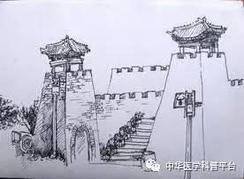 每天都在洗，皮肤这道“城墙”是怎样建成的