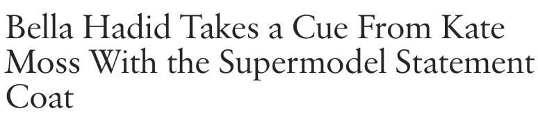 30到50岁的姐姐穿衣搭配,1830岁如何穿衣服