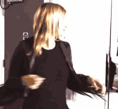 30到50岁的姐姐穿衣搭配,1830岁如何穿衣服