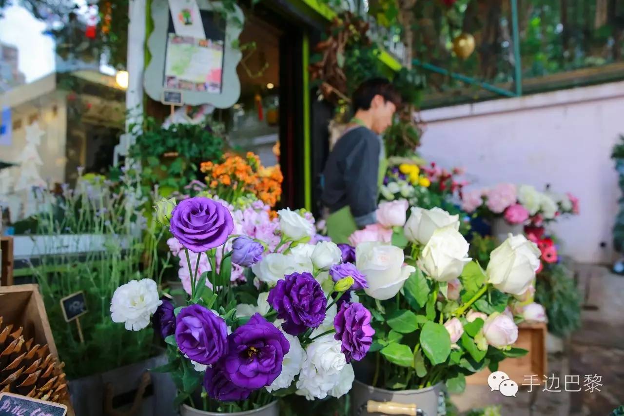 香港最全游玩路线推荐图,香港旅游全攻略地图