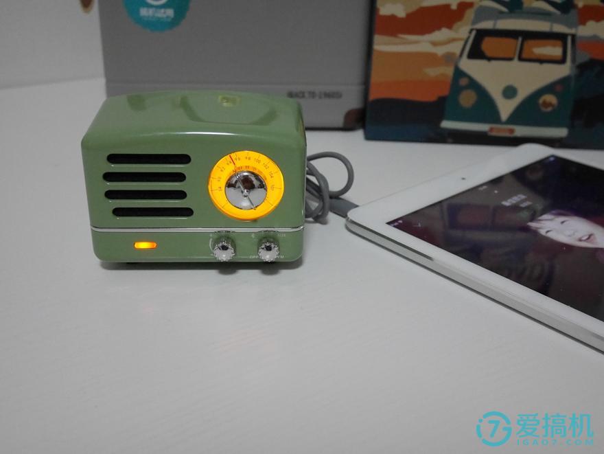 猫王音响小王子otr为什么贵,猫王音响小王子otr评测