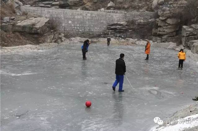 房山旁边都有哪些活动,今天房山区有什么活动