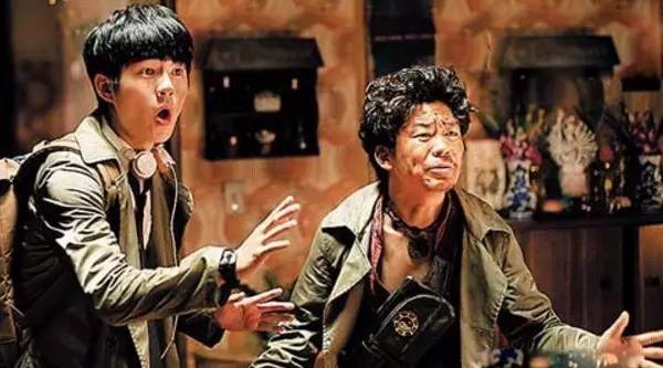 大股东解禁减持要交税吗,大股东减持需要缴纳哪些费用