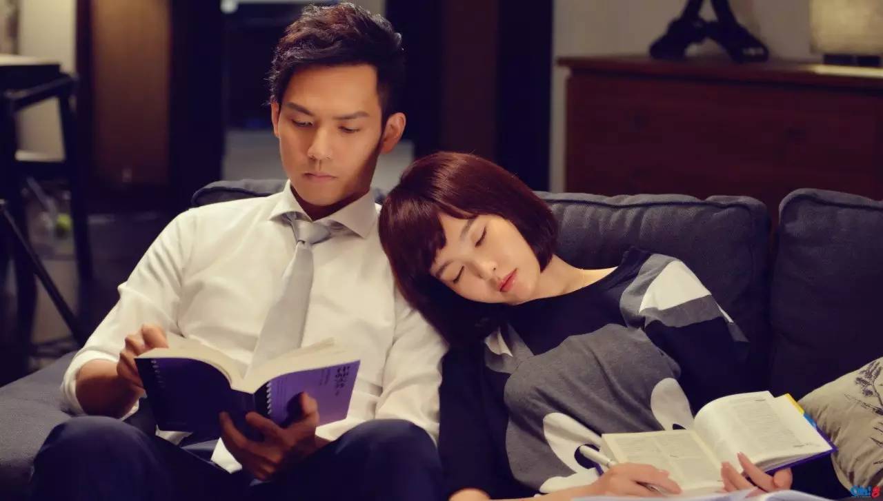 为什么唐嫣火起来了,唐嫣为什么幸福