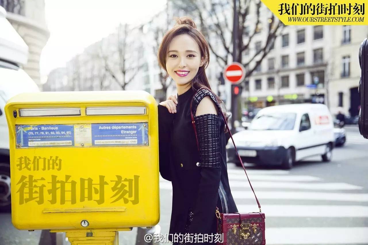 为什么唐嫣火起来了,唐嫣为什么幸福