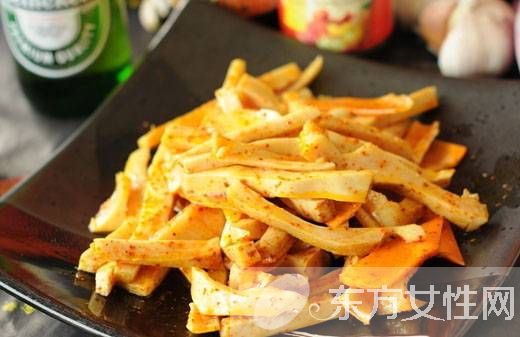 脾脏怎么调理吃什么中药,脾脏补法