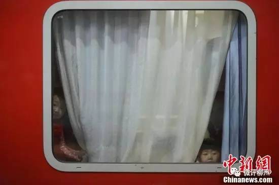 五一增开柳州列车在哪查询,柳州站增开列车