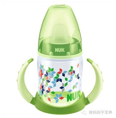 海淘用品十大误区 (海淘国货避坑)