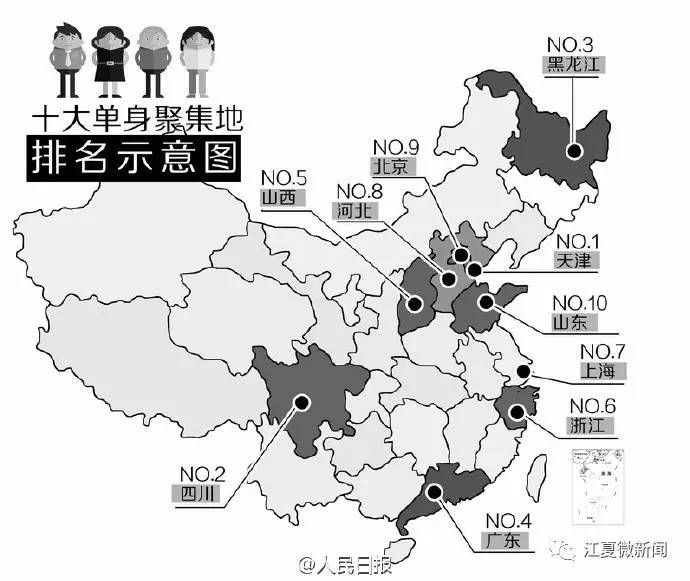 七岁女孩近视散光,9岁女童近视散光