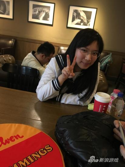 虚荣vainglory回归,虚荣vainglory有趣的事