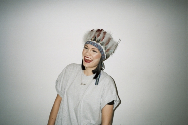 牛本山是谁,牛本山