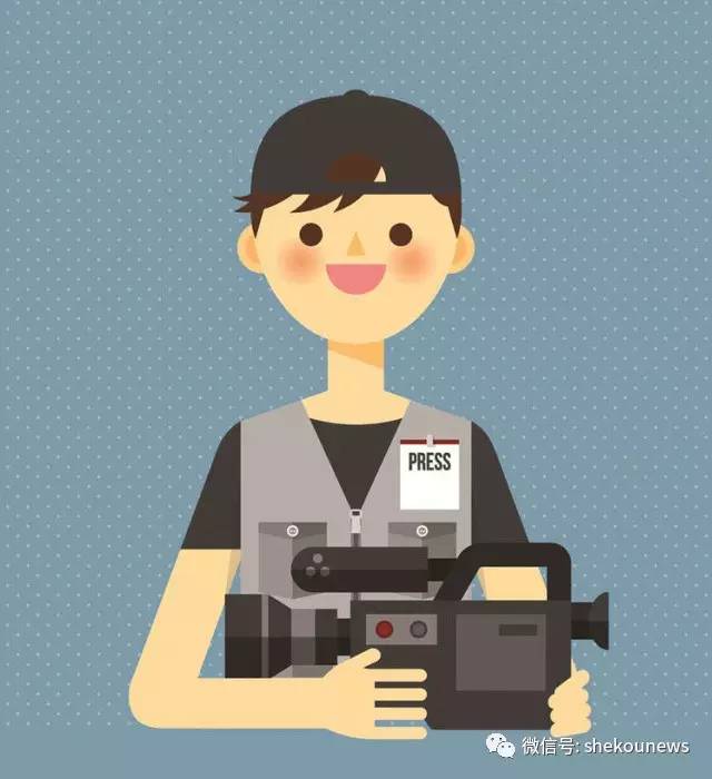 只花1500元,开Smart上下班丨南山网点公布