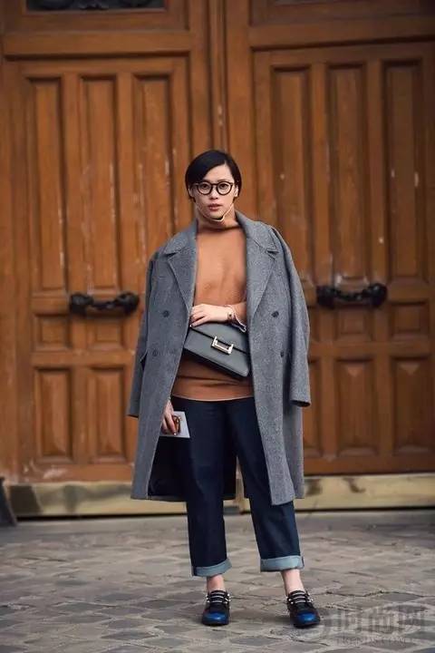 尝鲜客｜穿了一双珍珠鞋，路过的人都对我低头行注目礼！