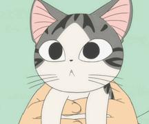 指甲里有白点是有蛔虫么,儿童指甲有白点蛔虫