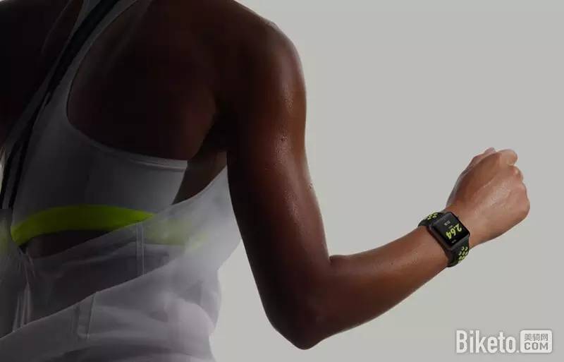 人间指南森泊,人间指南经典