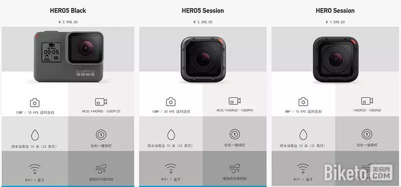 人间指南森泊,人间指南经典