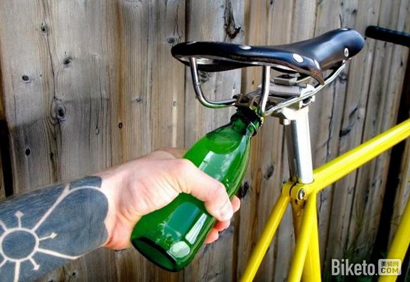 人间指南森泊,人间指南经典