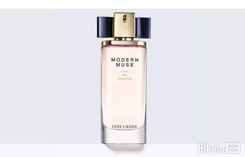 人间指南森泊,人间指南经典