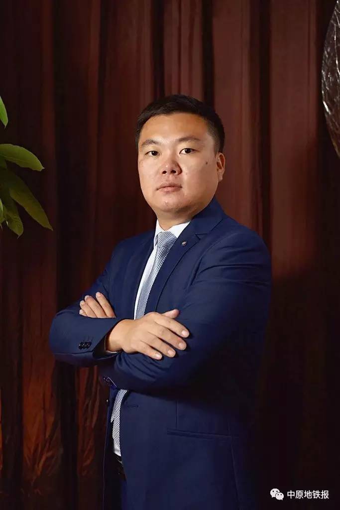 创客创业的有利条件,创客郑州