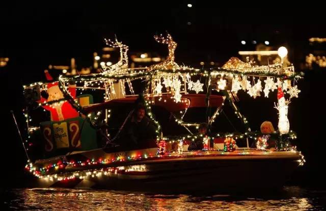 希腊圣诞节温度,希腊过圣诞节