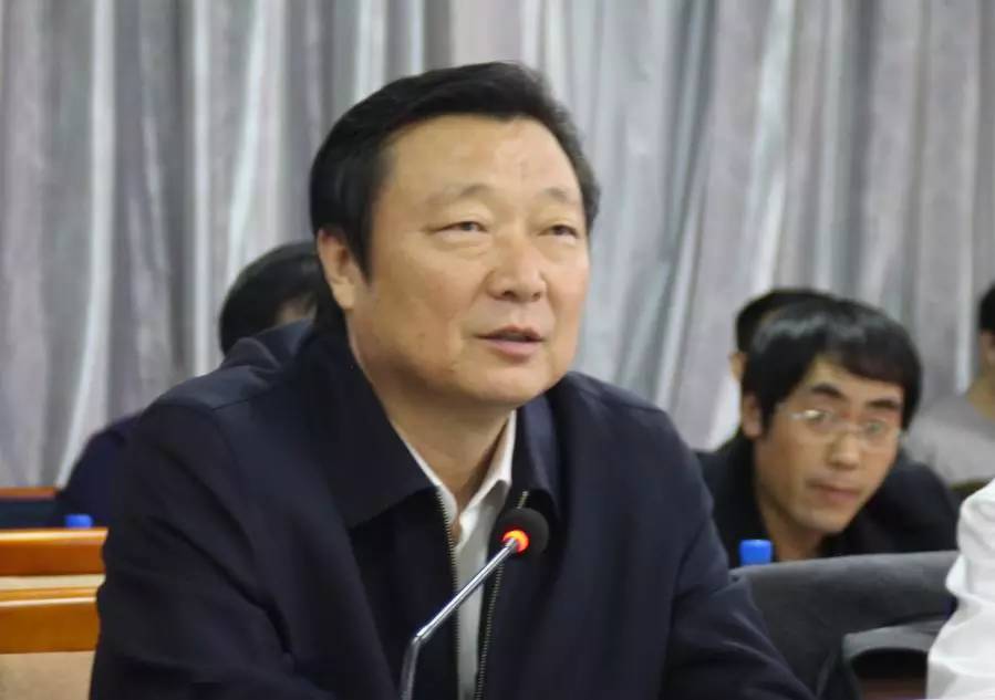 库伦旗有哪些地方,库伦机场建在什么地方