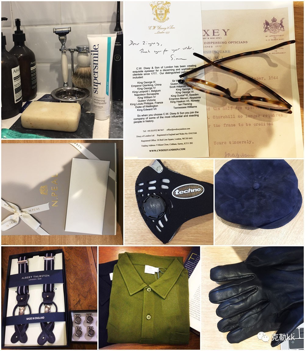 人总是为年少不可得之物遗憾终身,人终究因年少不可得之物困扰一生