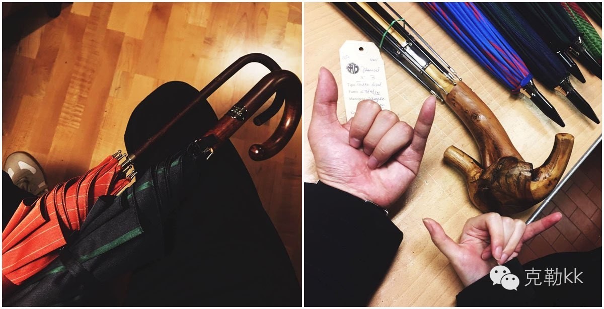 人总是为年少不可得之物遗憾终身,人终究因年少不可得之物困扰一生