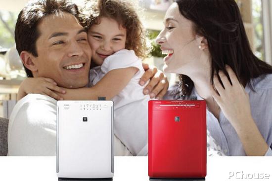 空气净化器除甲醛2000元,除油漆味空气净化器评测