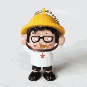 期末冲刺试卷学霸,期末考试前学霸