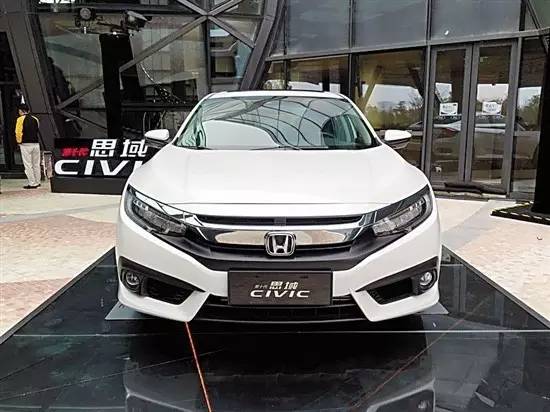 期末冲刺试卷学霸,期末考试前学霸