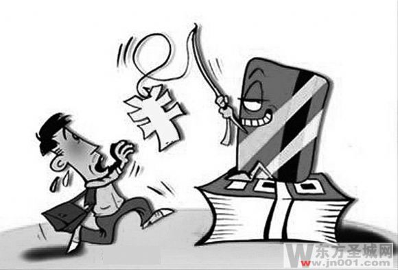 如何合理使用积分卡,积分兑换积分卡