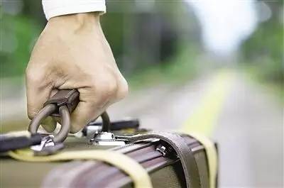 不止是鹭江道，夜幕下的思明区，原来都辣么美……