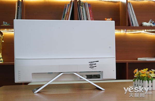 惠普23.8寸显示器测评,惠普23.8英寸显示器测评