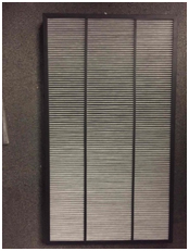 惠而浦空气净化器wa-d001,惠而浦空气净化器d001fk