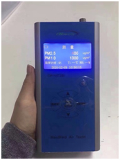 惠而浦空气净化器wa-d001,惠而浦空气净化器d001fk