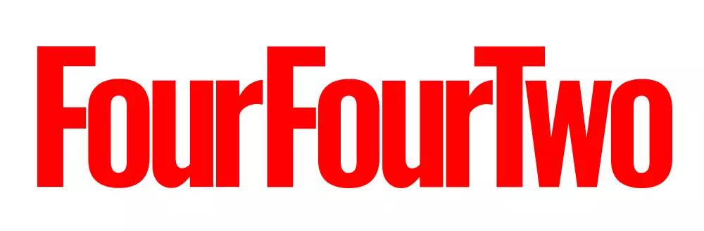 足球十大必读书籍有哪些,没看过这四本书不足以谈人生