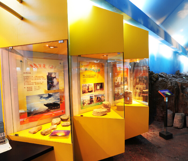 周末去泡温泉的地方,北京最好的私汤温泉小院排行榜