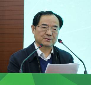 农业展览馆现在有什么展销会,全国农业展览馆夜晚