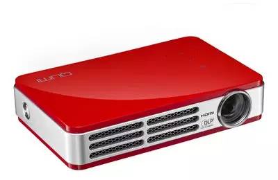 5000平电影院投资多少钱,5万元一套的家庭影院