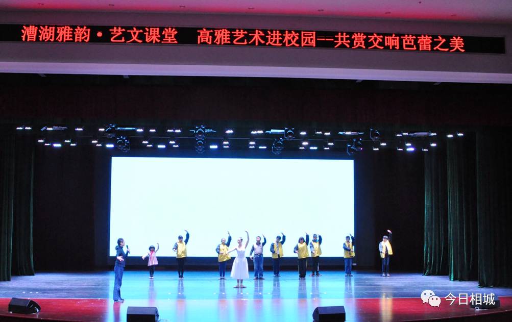 苏州相城文化艺术,苏州相城文化创意园